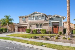 Single Family Residence, 22453 Quiet Bay DR, Corona, CA  Corona, CA 92883