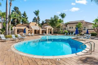 Condominium, 27347 Nicole dr, Laguna Niguel, CA 92677 - 17