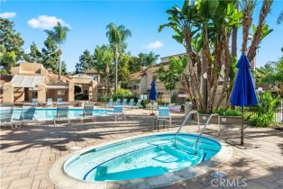 Condominium, 27347 Nicole dr, Laguna Niguel, CA 92677 - 18