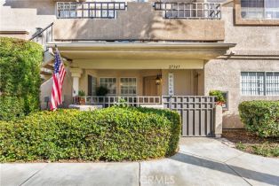 Condominium, 27347 Nicole dr, Laguna Niguel, CA 92677 - 19