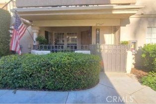 Condominium, 27347 Nicole dr, Laguna Niguel, CA 92677 - 2