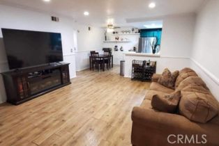 Condominium, 27347 Nicole dr, Laguna Niguel, CA 92677 - 5