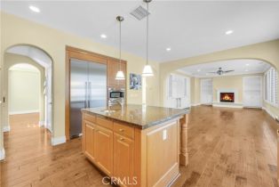 Single Family Residence, 3974 Tipperary ct, Yorba Linda, CA 92886 - 18