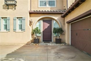 Single Family Residence, 3974 Tipperary ct, Yorba Linda, CA 92886 - 2