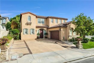 Single Family Residence, 3974 Tipperary ct, Yorba Linda, CA 92886 - 41