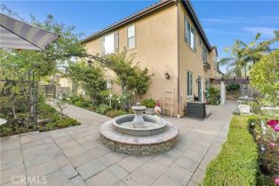 Single Family Residence, 3974 Tipperary ct, Yorba Linda, CA 92886 - 45