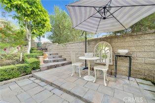 Single Family Residence, 3974 Tipperary ct, Yorba Linda, CA 92886 - 46