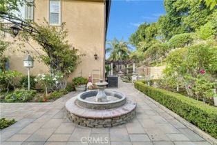 Single Family Residence, 3974 Tipperary ct, Yorba Linda, CA 92886 - 49