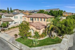 Single Family Residence, 3974 Tipperary ct, Yorba Linda, CA 92886 - 53