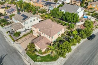 Single Family Residence, 3974 Tipperary ct, Yorba Linda, CA 92886 - 54