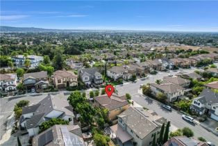 Single Family Residence, 3974 Tipperary ct, Yorba Linda, CA 92886 - 57