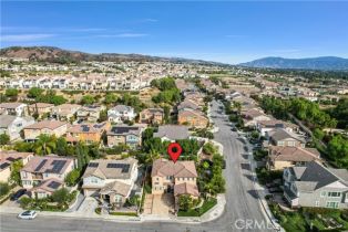 Single Family Residence, 3974 Tipperary ct, Yorba Linda, CA 92886 - 58