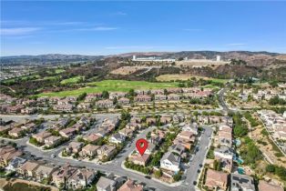 Single Family Residence, 3974 Tipperary ct, Yorba Linda, CA 92886 - 60