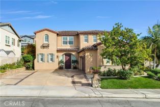 Residential Lease, 3974 Tipperary CT, Yorba Linda, CA  Yorba Linda, CA 92886