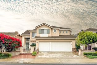 Residential Lease, 4826  E Somerton AVE, Orange, CA  Orange, CA 92867