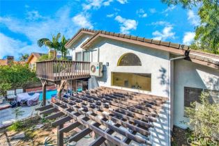 Single Family Residence, 21770 Todd ave, Yorba Linda, CA 92887 - 10