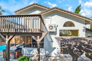 Single Family Residence, 21770 Todd ave, Yorba Linda, CA 92887 - 12