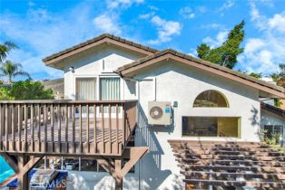 Single Family Residence, 21770 Todd ave, Yorba Linda, CA 92887 - 13