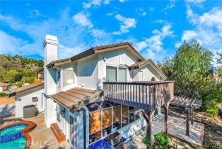 Single Family Residence, 21770 Todd ave, Yorba Linda, CA 92887 - 14