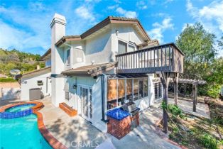 Single Family Residence, 21770 Todd ave, Yorba Linda, CA 92887 - 15