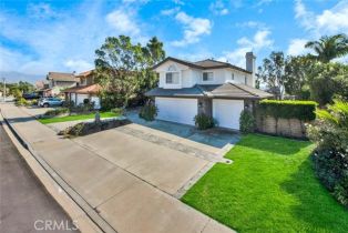 Single Family Residence, 21770 Todd ave, Yorba Linda, CA 92887 - 16