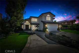 Single Family Residence, 21770 Todd ave, Yorba Linda, CA 92887 - 17