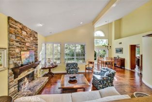 Single Family Residence, 21770 Todd ave, Yorba Linda, CA 92887 - 18