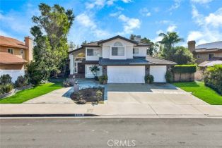 Single Family Residence, 21770 Todd ave, Yorba Linda, CA 92887 - 2