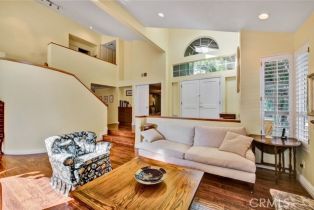 Single Family Residence, 21770 Todd ave, Yorba Linda, CA 92887 - 21