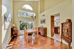 Single Family Residence, 21770 Todd ave, Yorba Linda, CA 92887 - 22