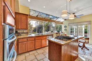 Single Family Residence, 21770 Todd ave, Yorba Linda, CA 92887 - 23