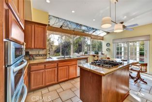 Single Family Residence, 21770 Todd ave, Yorba Linda, CA 92887 - 24