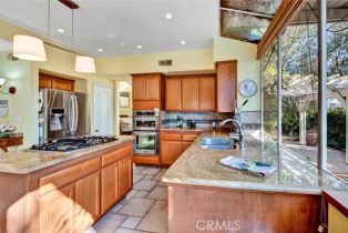 Single Family Residence, 21770 Todd ave, Yorba Linda, CA 92887 - 26