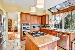 Single Family Residence, 21770 Todd ave, Yorba Linda, CA 92887 - 28