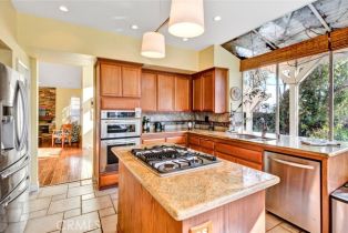 Single Family Residence, 21770 Todd ave, Yorba Linda, CA 92887 - 29