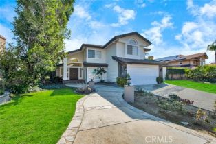 Single Family Residence, 21770 Todd ave, Yorba Linda, CA 92887 - 3