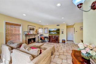 Single Family Residence, 21770 Todd ave, Yorba Linda, CA 92887 - 32