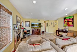 Single Family Residence, 21770 Todd ave, Yorba Linda, CA 92887 - 33