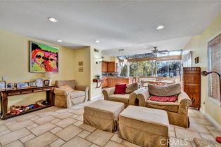 Single Family Residence, 21770 Todd ave, Yorba Linda, CA 92887 - 35