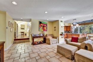 Single Family Residence, 21770 Todd ave, Yorba Linda, CA 92887 - 36