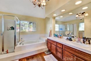 Single Family Residence, 21770 Todd ave, Yorba Linda, CA 92887 - 54