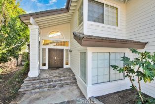 Single Family Residence, 21770 Todd ave, Yorba Linda, CA 92887 - 6