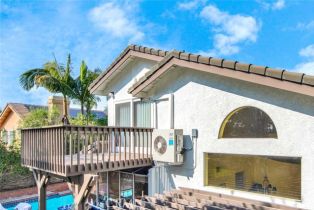 Single Family Residence, 21770 Todd ave, Yorba Linda, CA 92887 - 9