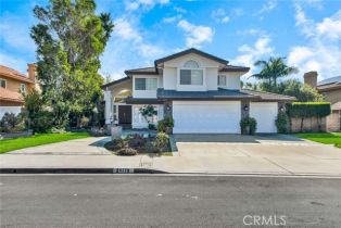 Single Family Residence, 21770 Todd AVE, Yorba Linda, CA  Yorba Linda, CA 92887