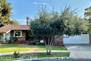 Residential Lease, 12972 Woodlawn AVE, Tustin, CA  Tustin, CA 92780