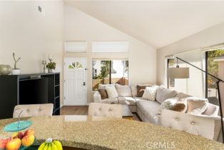 Condominium, 5722 Stillwater ave, Orange, CA 92869 - 10