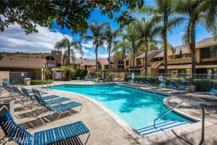 Condominium, 5722 Stillwater ave, Orange, CA 92869 - 30