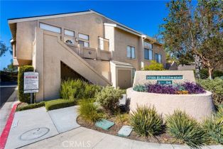 Condominium, 5722 Stillwater ave, Orange, CA 92869 - 4