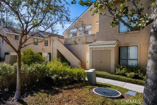 Condominium, 5722 Stillwater ave, Orange, CA 92869 - 5