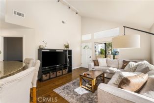 Condominium, 5722 Stillwater ave, Orange, CA 92869 - 9